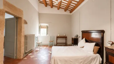 Rustic Finca in Barrio Canapost Perat photo 30