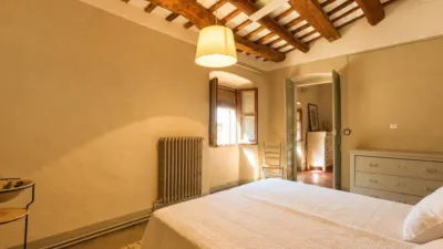 Rustic Finca in Barrio Canapost Perat photo 37