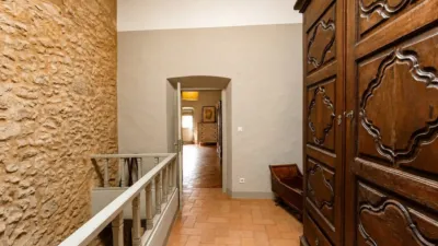 Rustic Finca in Barrio Canapost Perat photo 39