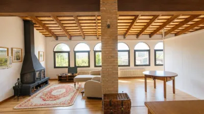 Rustic Finca in Barrio Canapost Perat photo 44