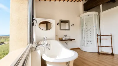 Rustic Finca in Barrio Canapost Perat photo 49