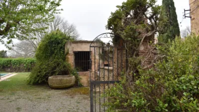 Rustic Finca in Barrio Canapost Perat photo 52