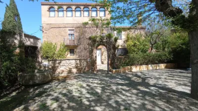 Rustic Finca in Barrio Canapost Perat photo 53