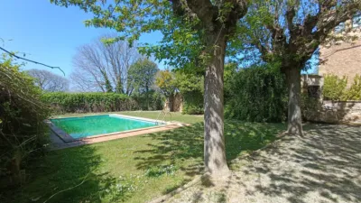 Rustic Finca in Barrio Canapost Perat photo 55
