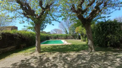 Rustic Finca in Barrio Canapost Perat photo 56