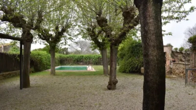Rustic Finca in Barrio Canapost Perat photo 57