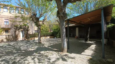 Rustic Finca in Barrio Canapost Perat photo 59