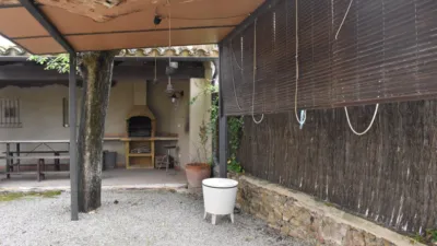 Rustic Finca in Barrio Canapost Perat photo 60