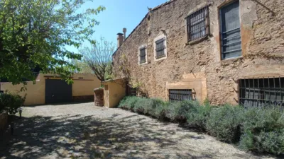 Rustic Finca in Barrio Canapost Perat photo 69