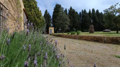 Rustic Finca in Barrio Canapost Perat photo 70