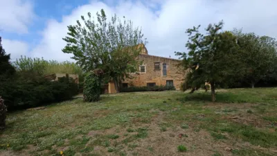 Rustic Finca in Barrio Canapost Perat photo 75