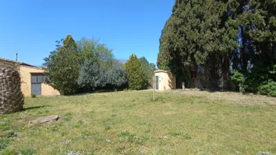 Rustic Finca in Barrio Canapost Perat photo 76