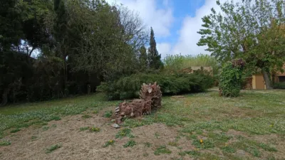 Rustic Finca in Barrio Canapost Perat photo 77