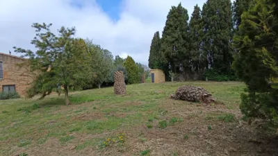 Rustic Finca in Barrio Canapost Perat photo 78