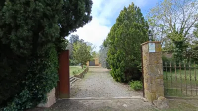 Rustic Finca in Barrio Canapost Perat photo 81