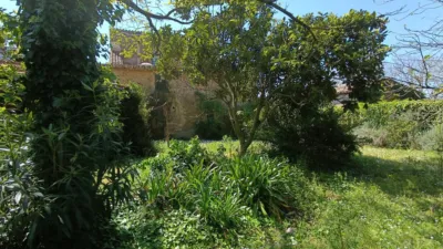 Rustic Finca in Barrio Canapost Perat photo 82