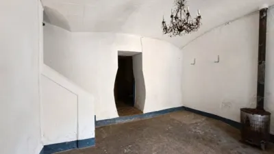 Rustic Finca in Barrio Canapost Perat photo 85