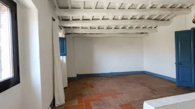 Rustic Finca in Barrio Canapost Perat photo 90