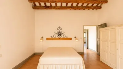 Rustic Finca in Barrio Canapost Perat photo 91