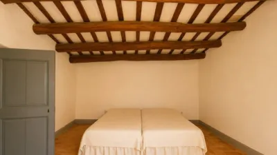 Rustic Finca in Barrio Canapost Perat photo 93