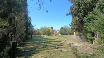 Rustic Finca in Barrio Canapost Perat photo 99
