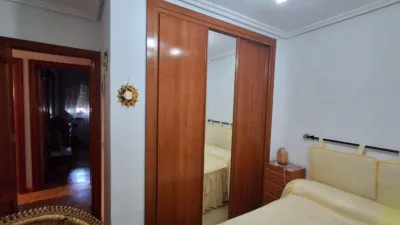 Apartment in Las Rosas photo 7