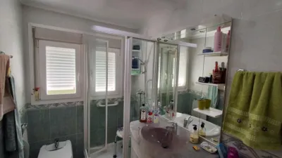 Apartment in Las Rosas photo 12
