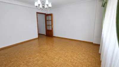 Apartment in Las Rosas photo 17