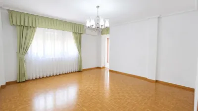 Apartment in Las Rosas photo 18