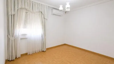 Apartment in Las Rosas photo 19