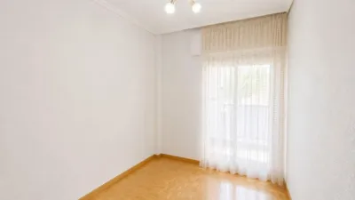 Apartment in Las Rosas photo 21