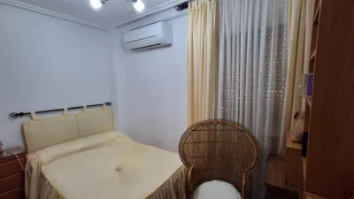 Apartment in Las Rosas photo 6