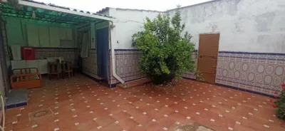 Casa adosada en venta en Calle Camilo José Cela, 6 - Vista 4
