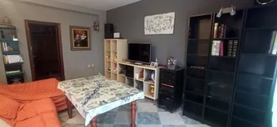 Casa adosada en venta en Calle Camilo José Cela, 6 - Vista 6