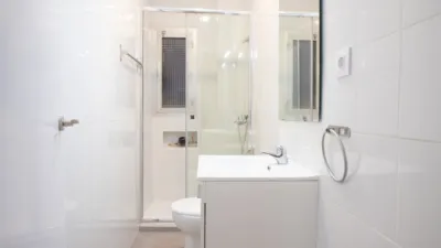 Piso en alquiler en Portazgo - Imagen 14