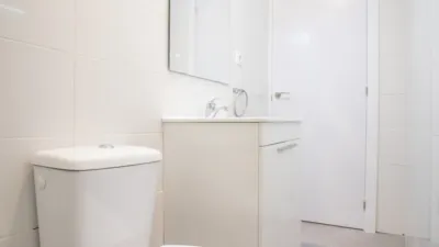 Piso en alquiler en Portazgo - Imagen 15