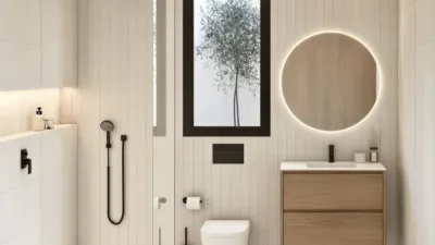 Chalet en venta en Las Lomas del Rame-Bahía Bella, Los Alcázares de 453.000 €