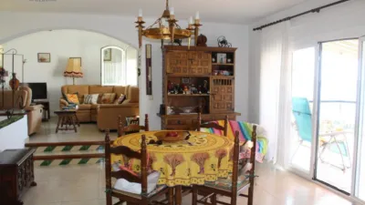 Casa en venta en Costa Brava, Llançà de 525.000 €
