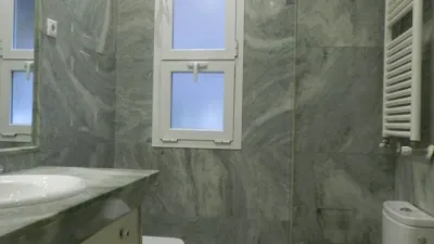 Piso en alquiler en Almagro - Imagen 12
