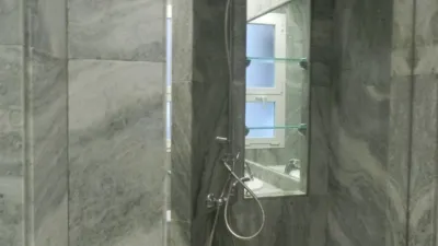 Piso en alquiler en Almagro - Imagen 13