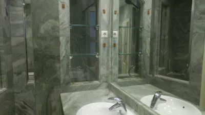 Piso en alquiler en Almagro - Imagen 14