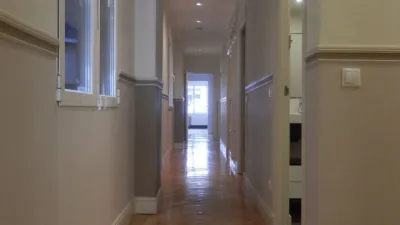 Piso en alquiler en Almagro - Imagen 15