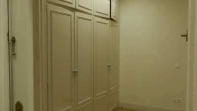 Piso en alquiler en Almagro - Imagen 16