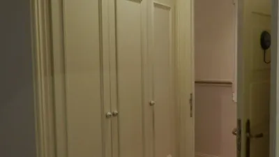Piso en alquiler en Almagro - Imagen 17