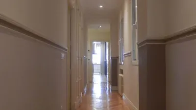 Piso en alquiler en Almagro - Imagen 18