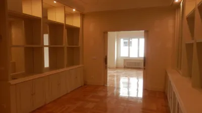 Piso en alquiler en Almagro - Imagen 19