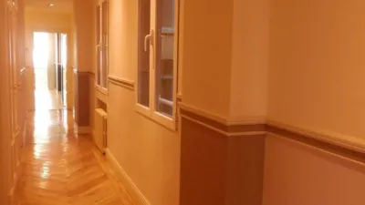 Piso en alquiler en Almagro - Imagen 20