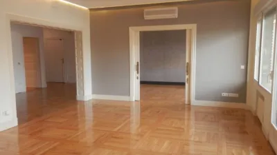 Piso en alquiler en Almagro - Imagen 2
