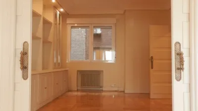 Piso en alquiler en Almagro - Imagen 3