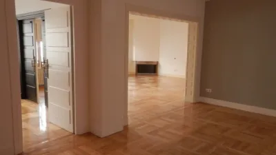 Piso en alquiler en Almagro - Imagen 5